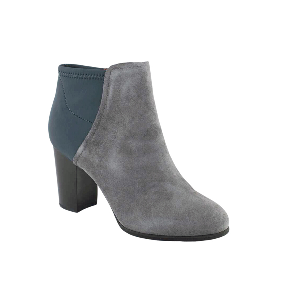 vionic whitney ankle boot