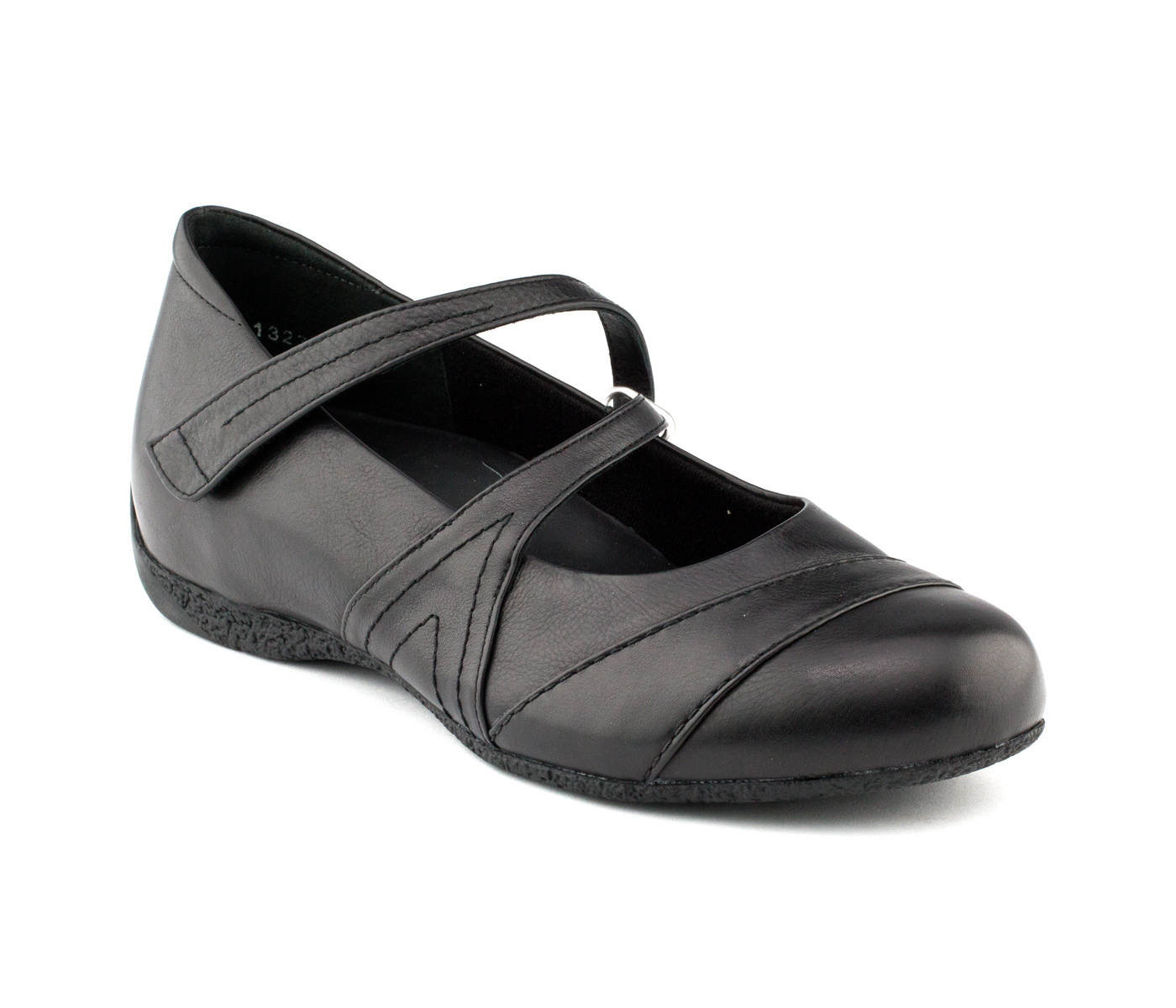 Buy OrthoticFriendlyXray Stride Shoes