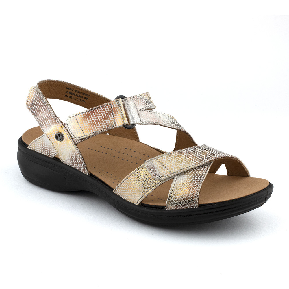 Revere shoes deals