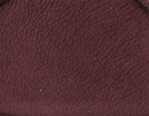 Merlot