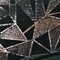 Shimmer