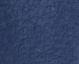 True Navy Diffuse