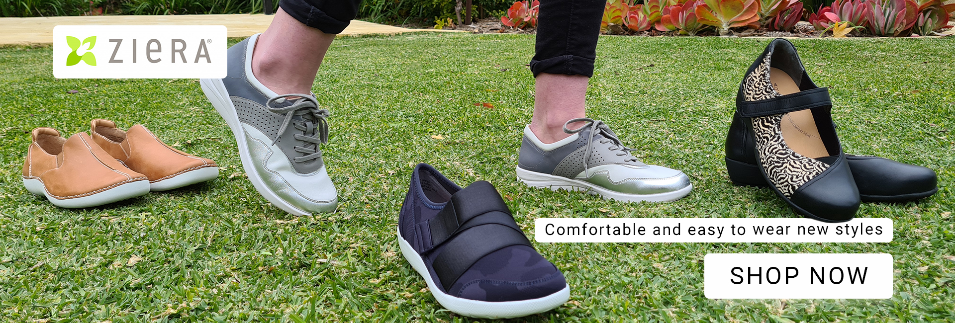 buy shoes australia