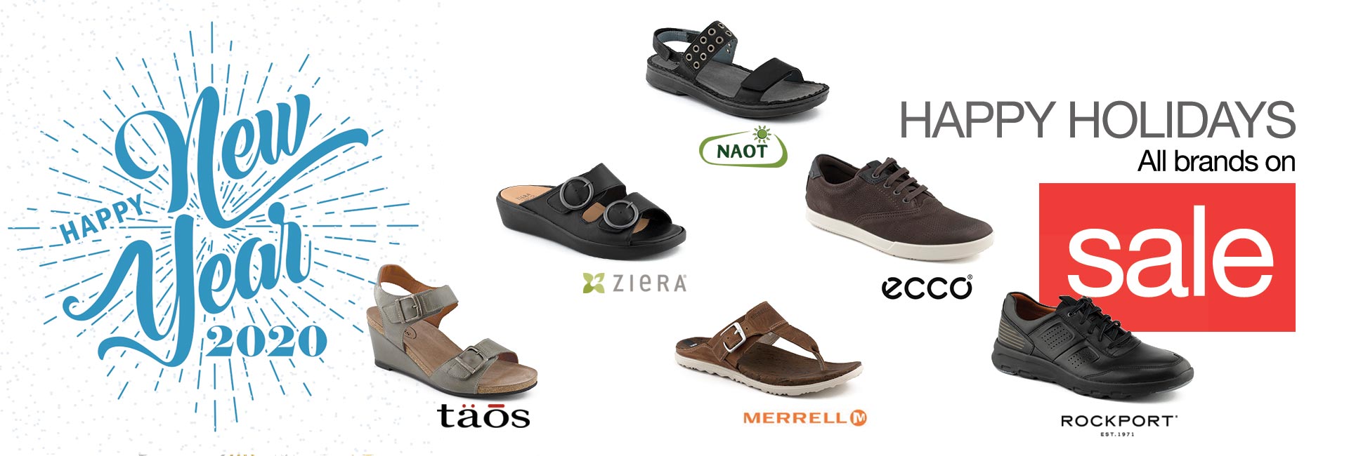 Buy Ziera Ecco Hush Puppies Naot Shoes Australia Stride Shoes