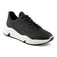 ECCO Chunky Sneaker W 203113 (WSN) (LPS)