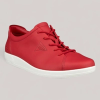 ECCO 206583