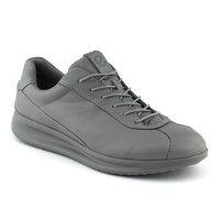 ecco 207113