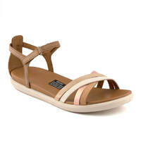 ECCO Simpil Sandal 209213 (WSA)