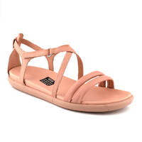 ECCO Simpil Sandal 209233 (WSA)