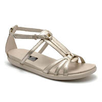 ECCO Simpl Sandal 209273  (WSA)