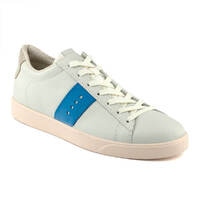ECCO Street Lite W 212803 (WSN)