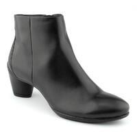 ECCO Sculptured 45 230483 (WBO)
