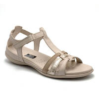Ecco sandals online australia hot sale
