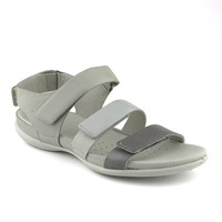 ecco sandals sydney