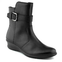 ECCO Finola 270313 (WBO) (LPS)