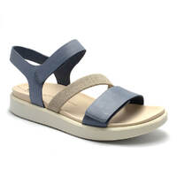 27371302646_37.jpg?20231025171208