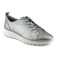 ECCO Flexure Runner 292303 (WSN) (LPS)