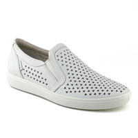 ecco womens shoes australia