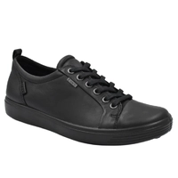 ECCO 440303