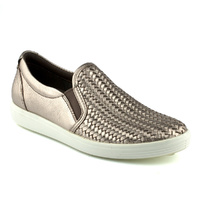 ECCO Soft 7 W 470113 (WSN) (LPS)