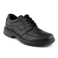 Buy Ziera, Ecco, Hush Puppies & Naot Shoes Australia | Stride Shoes