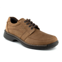 Buy Ziera, Ecco, Hush Puppies & Naot Shoes Australia | Stride Shoes