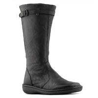 Buy Ziera, Ecco, Hush Puppies & Naot Shoes Australia | Stride Shoes