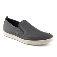 ecco shoes online australia