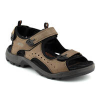 ECCO Offroad 822044 (MSA) (LPS)
