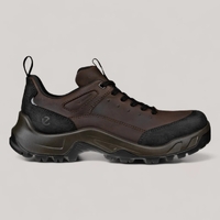 ECCO 822354
