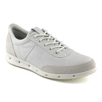 ecco shoes online australia