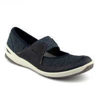 ECCO Biom Life 880353 (WOT) (LPS)