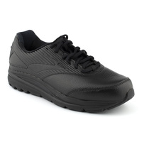 Brooks Addiction Walker 2 M (MSN) (LPS)
