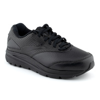 Brooks-Addiction-Walker-2-W  (WSN) (LPS)