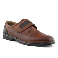 Josef Seibel Alastair 02 (MOT)