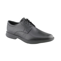 rockport slayter apron toe