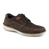 josef seibel shoes australia