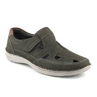 Josef Seibel Anvers 81 (MSN) (LPS)