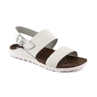 Merrell-AroundTown-BackstrapPrint