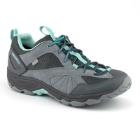Merrell-Avian-Light-2-Ventilator-WP