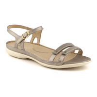 ziera orthotic sandals
