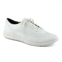 rockports australia