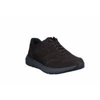 Josef Seibel Cameron 52