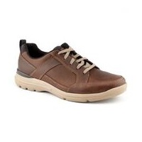 Rockport-CityEdge-M-Laceup