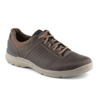 rockport mens shoes sale australia
