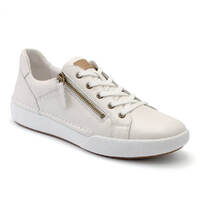Josef Seibel Claire 03 (WSN)