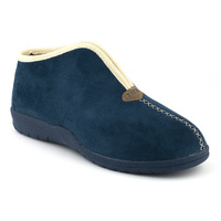 ziera slippers