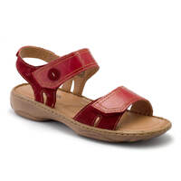 Josef Seibel Debra 58 (WSA)