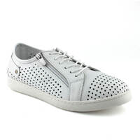 Buy Cabello Comfort Shoes Online 