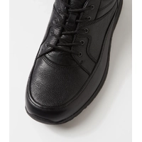 Rockport Edge Hill 2 Lace